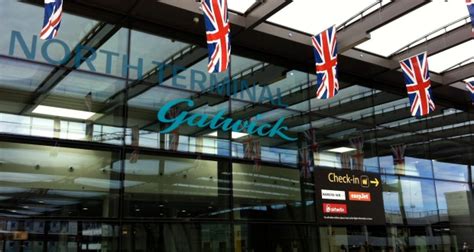 gatwick taxfree